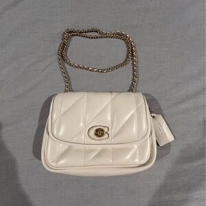 Coach 1941 Pillow Madison